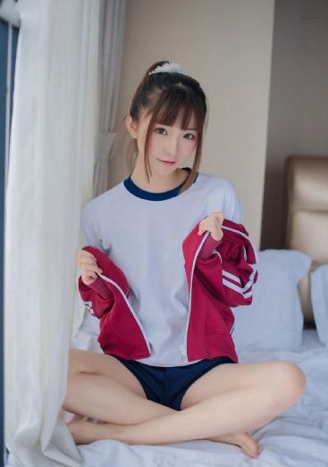 作家的谎言粤语完整剧本免费播放