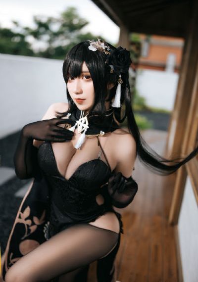 搜神传粤语