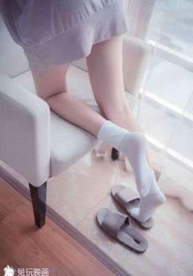 葛优 活着