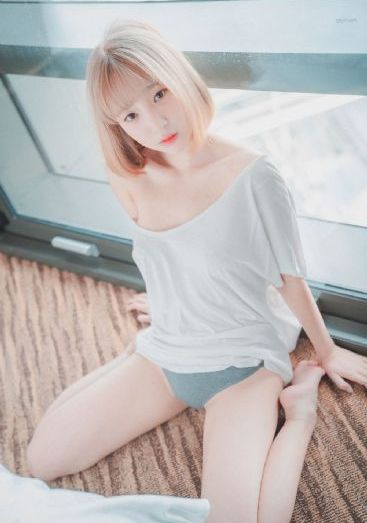 毛骗3