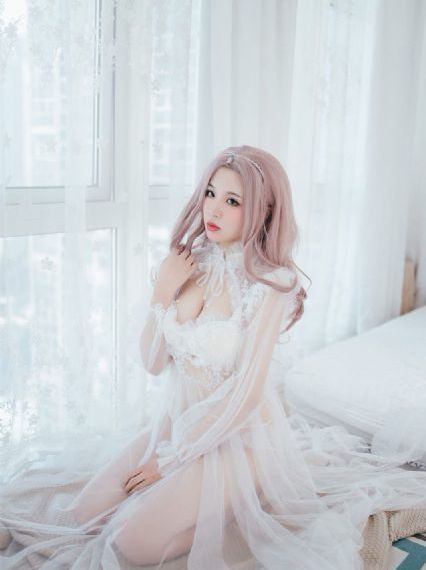 电影金鸡