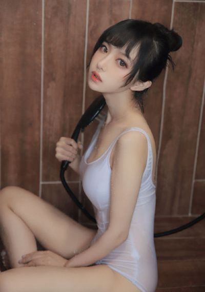 我的大胸女友韩国三级
