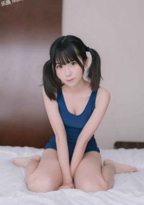 黑暗圣经1～6在线樱花动漫