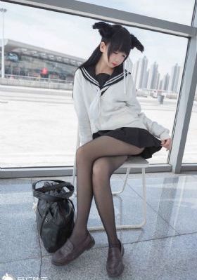 善良的儿媳妇韩国电影