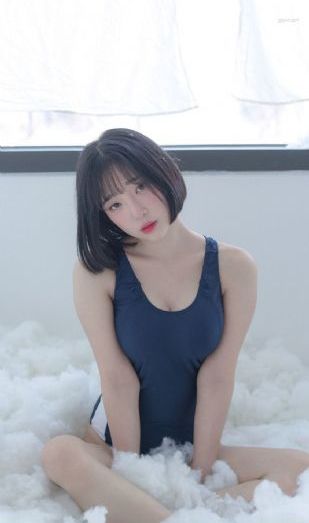 幸福触手可及免费观看全集完整版