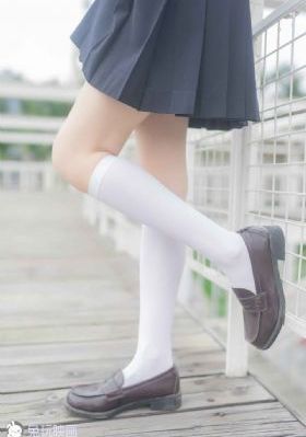 恶到必除