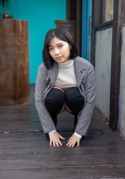 我的极品老妈19