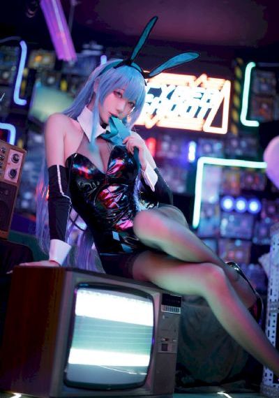 少女总裁