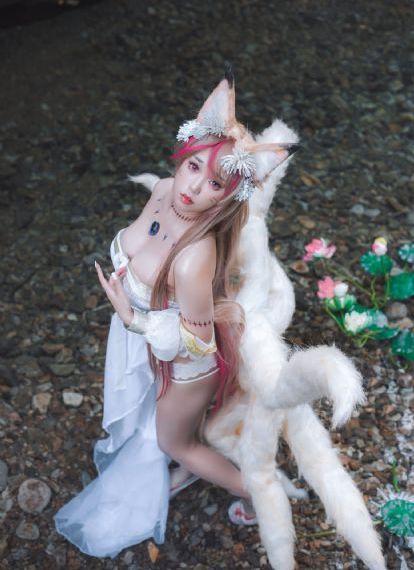 麻豆.com