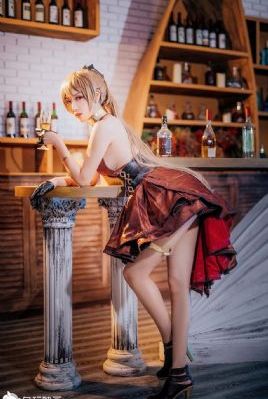 妻子电影