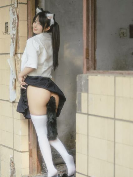 妖妃在上免费观看完整版全集