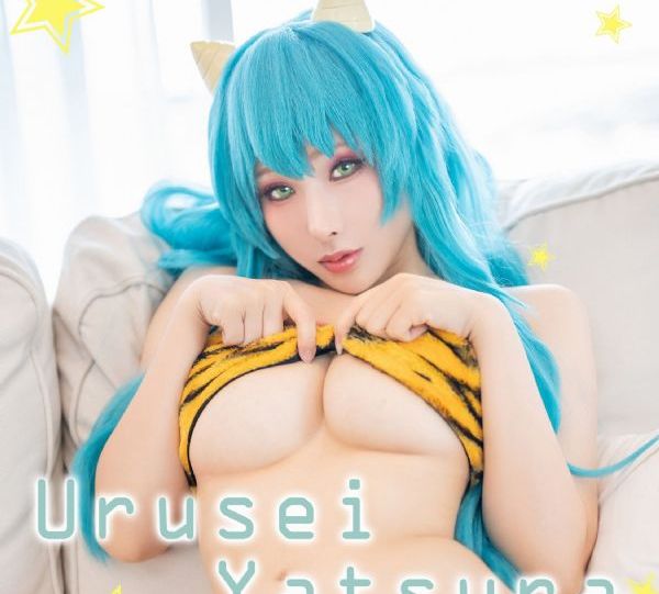 妈妈的朋友7电影