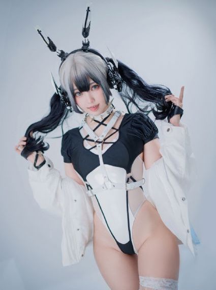 江湖菜馆