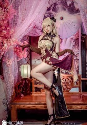 《偷窥女教师》在线观看