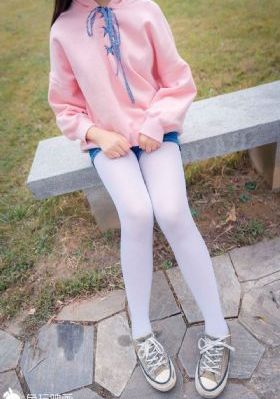 啦啦啦4