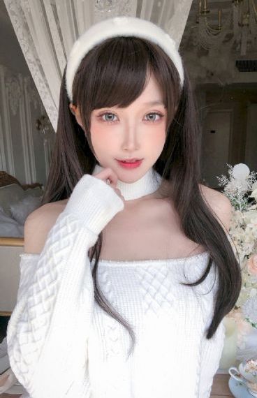 电影 游泳池 完整在线播放