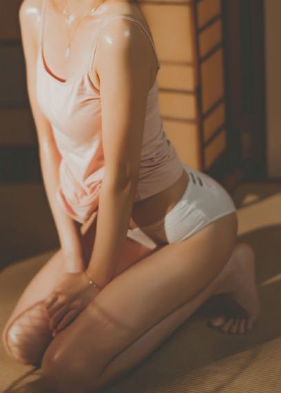 纳尼亚传奇2完整免费观看