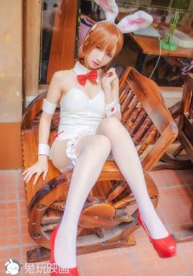 回复术士重启人生