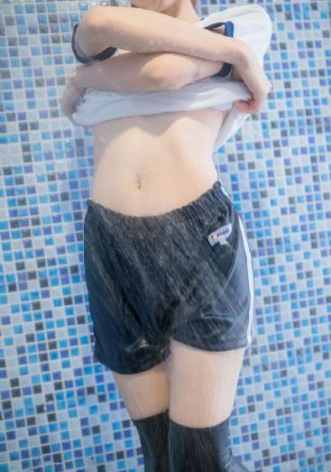 极品美女在线观看免费