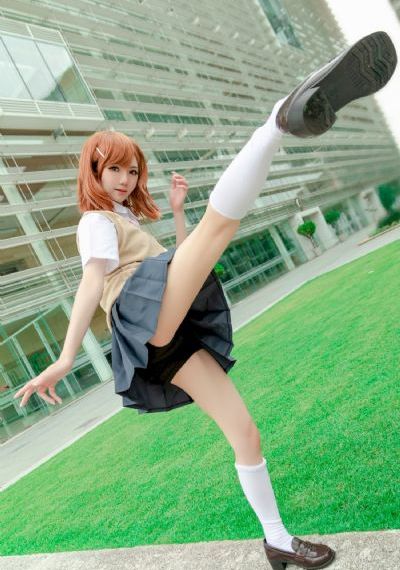 武松血战狮子楼
