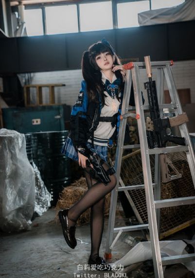 如懿传电视剧在线观看免费版