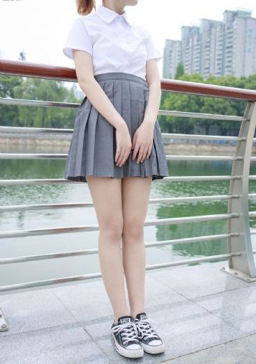 《斗罗大陆》全集免费观看