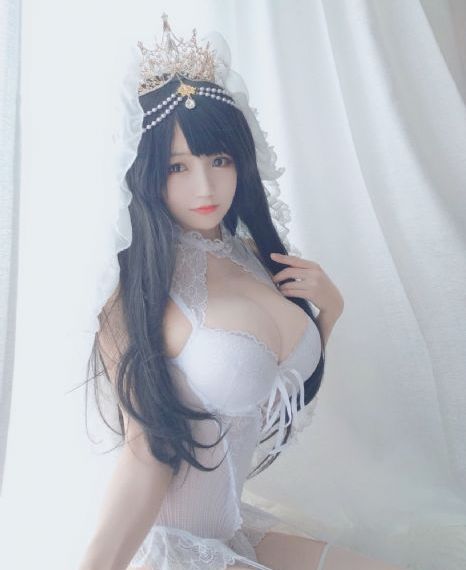 新白娘子传奇在线观看