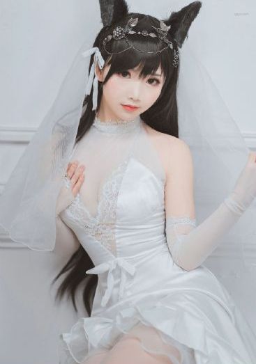 安妮海瑟薇新片《关于你的想法》