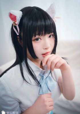 69视频国产女友情侣