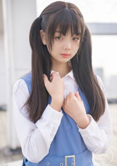 投名状完整版