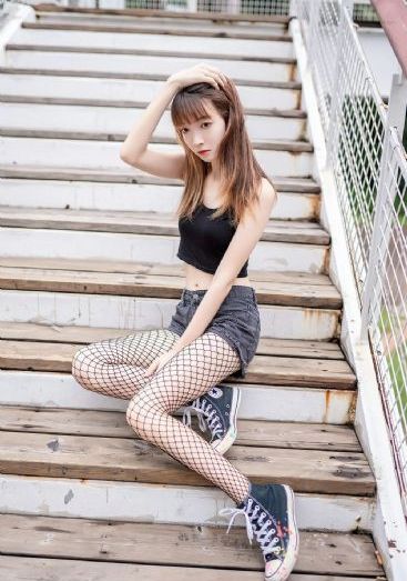 余罪第三季100集