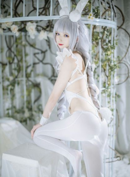 满天星电影免费观看