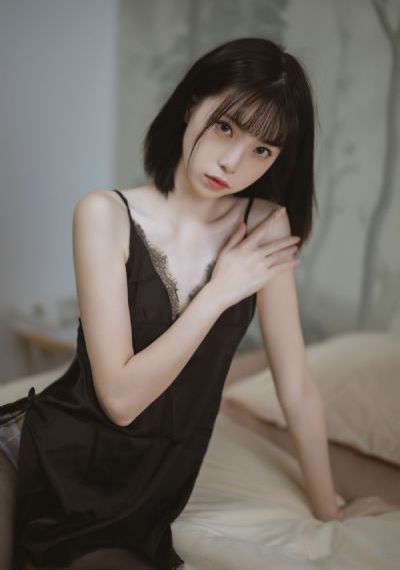男生和女生搞黄