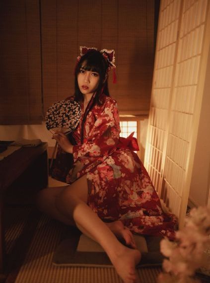 果冻传媒mv在线观看
