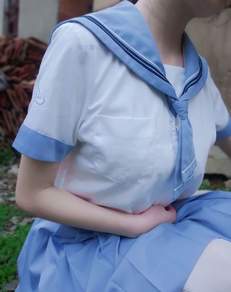 午夜影晥