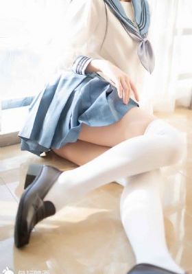 怦然心动