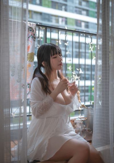 人生大事电影免费观看高清完整版