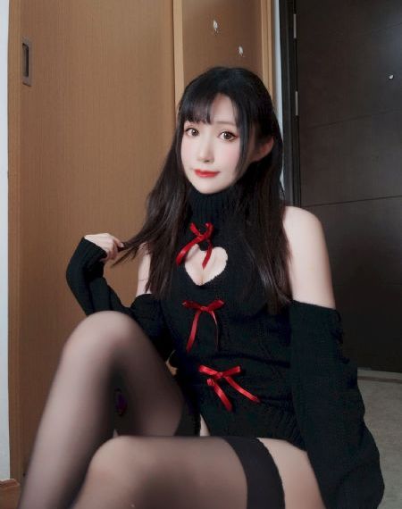 onlyyou在线观看免费完整