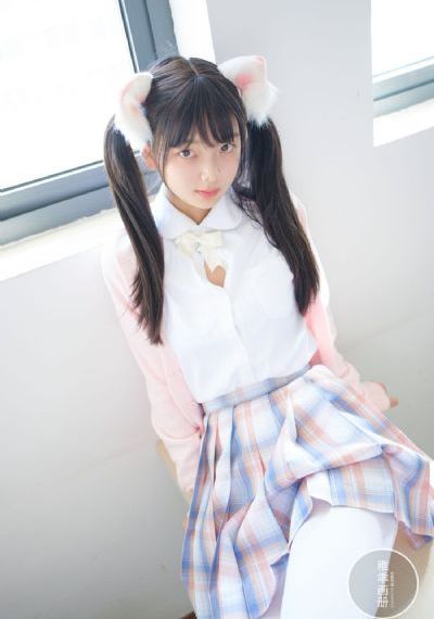 星空影院在线