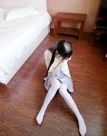 国民奇探