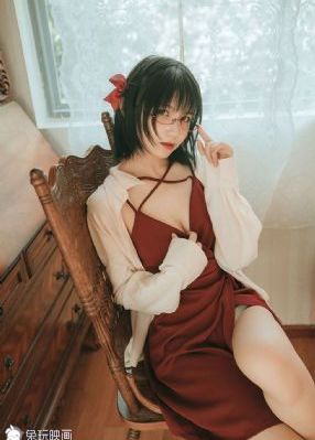一级视频毛片