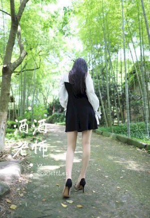 亚当电影在线观看免费完整版
