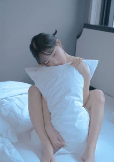免费看电视