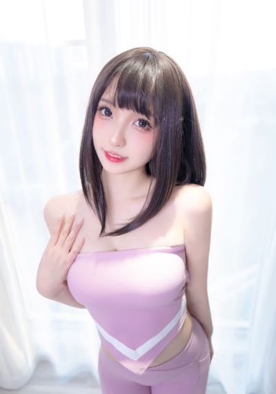 吻狼问题少女电影