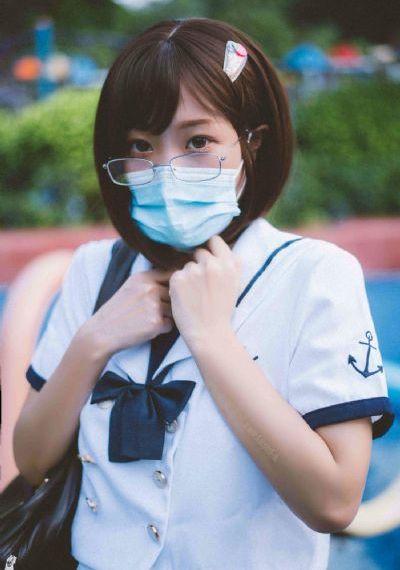 百炼飞升录动漫全集播放免费观看