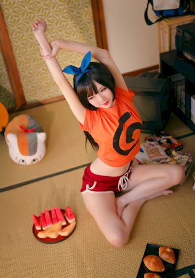 误杀2高清电影免费观看