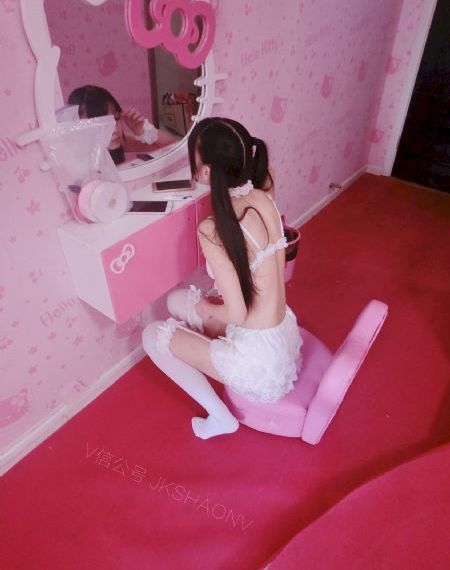 女演员性格试镜哪里可以看
