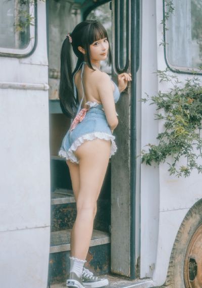 老九门二在线观看免费