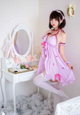 航海王免费完整版在线观看