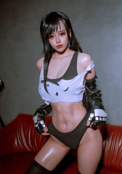 夜关门:欲望之花